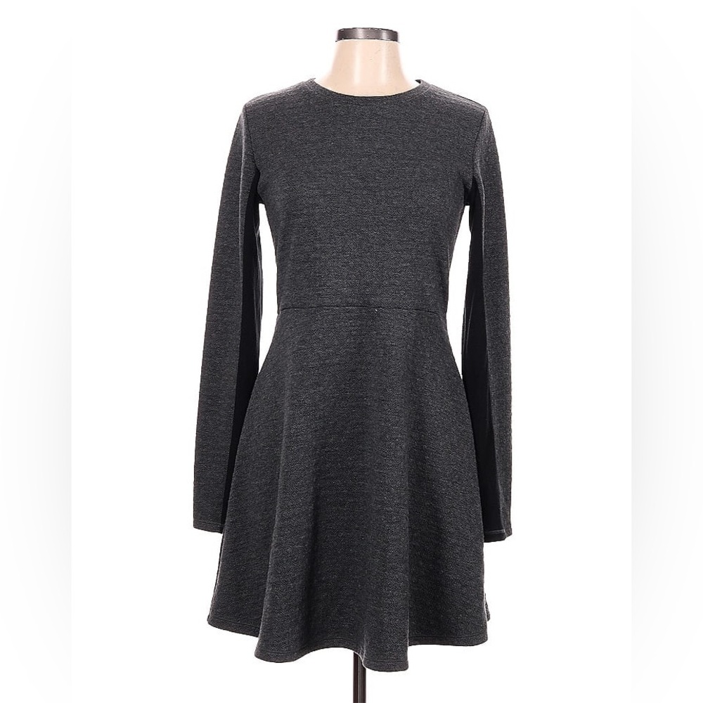 Rachel Roy dress
